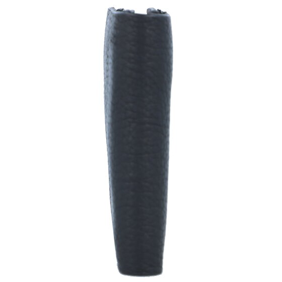 Burkely Cartera Antique Avery Piel RFID 12 cm