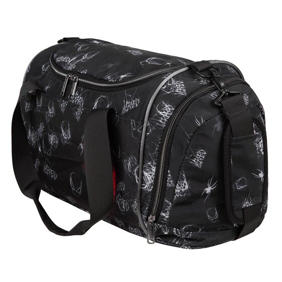 McNeill Bolsa de deporte 37 cm