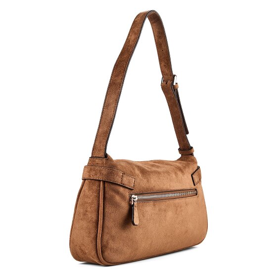 Guess Ella Bolsa de hombro 32 cm
