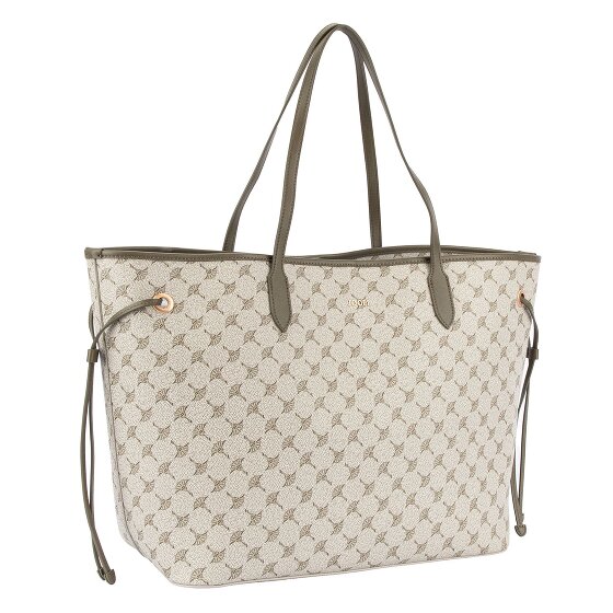 Joop! Mazzolino Lara Bolsa de compras 40 cm