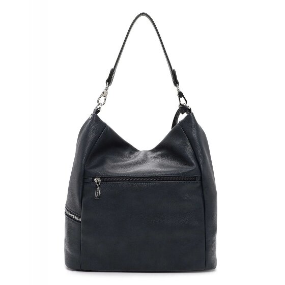 Tamaris Nele Bolsa de hombro 37 cm