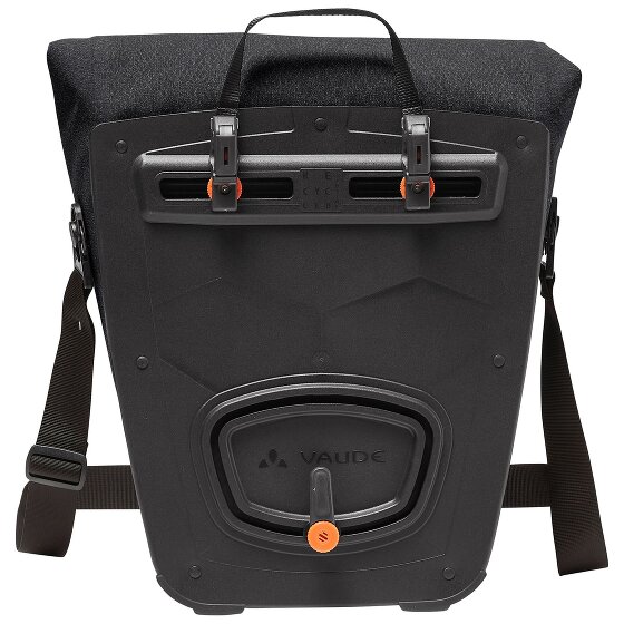 Vaude ReCycle Bolsa para bicicletas 34 cm