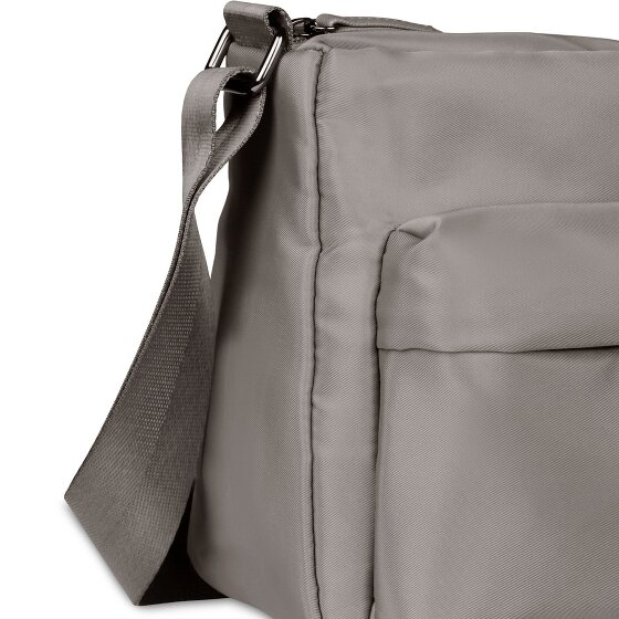 bugatti Mare 1.0 Bolsa de hombro 34 cm