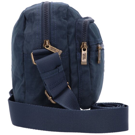 camel active Bolsa de hombro Journey 28 cm