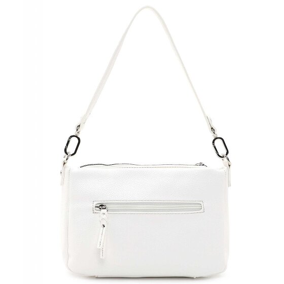 Suri Frey SFY Debby Bolsa de hombro 30 cm