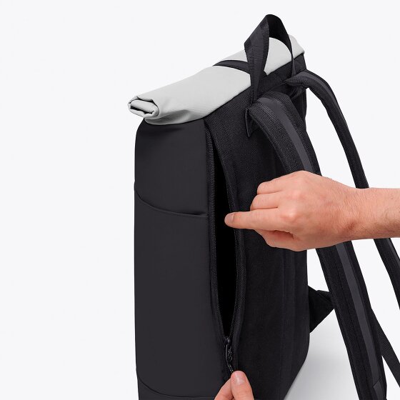 Ucon Acrobatics Lotus Hajo Medium Mochila de día 45 cm Compartimento para el portátil