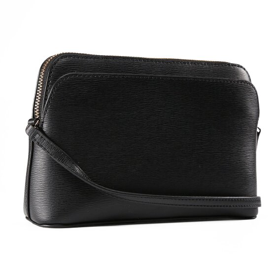 DKNY Bryant Ave Bolsa de hombro Piel 22 cm