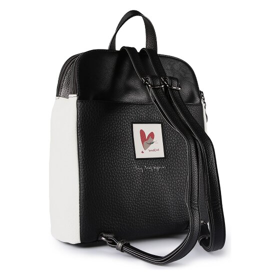 Anekke Eikon Mochila de día 30 cm