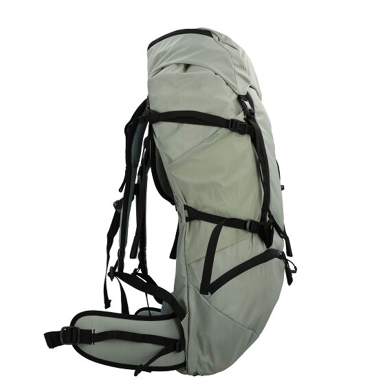 Jack Wolfskin Trailflair 40 Mochila de trekking 71 cm