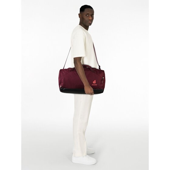 Deuter Bolsa de deporte Hopper 48 cm