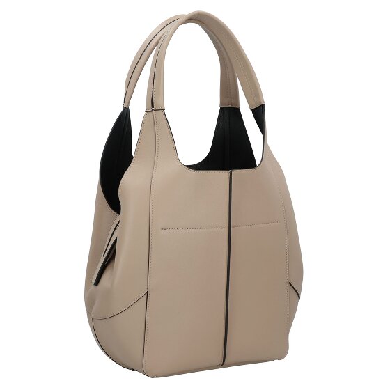 Liebeskind Lilly Bolsa de hombro Piel 32 cm