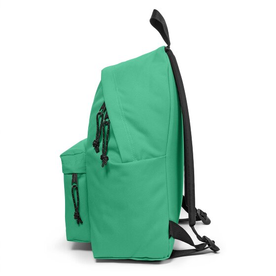 Eastpak Padded Pak'r Mochila de día 40 cm