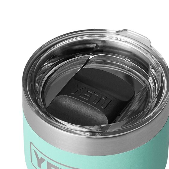 Yeti Rambler Taza para beber 236 ml