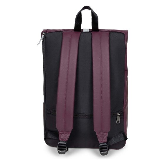Eastpak Up Roll Mochila de día 44.5 cm Compartimento para laptop