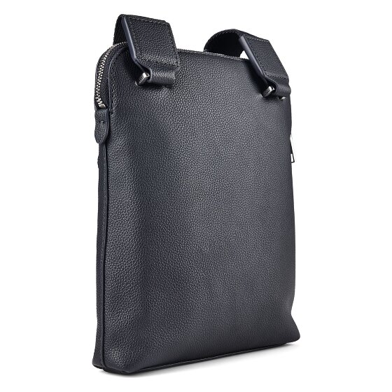 Boss Ray Bolsa de hombro 20 cm
