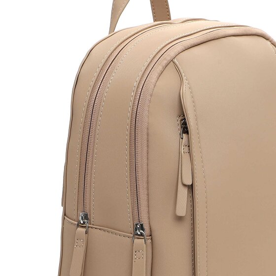 Tamaris TAS Kimi Mochila de día 39 cm Compartimento para el portátil