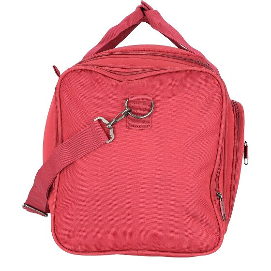 d&n Bolsa de viaje Travel Line 7700 59 cm