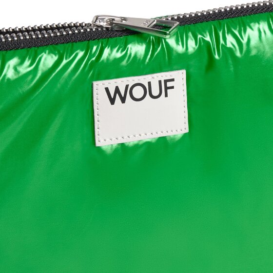 Wouf Glossy Funda para ordenador portátil 32.5 cm