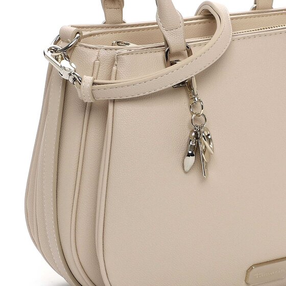 Tamaris TAS Katharina Bolso 28 cm