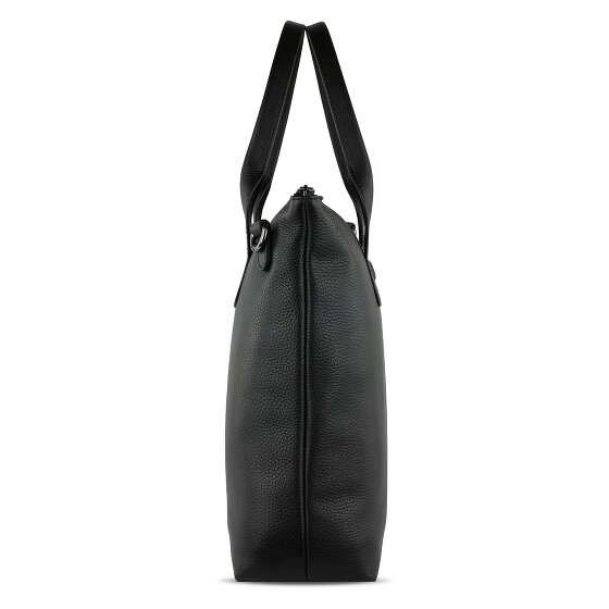 bugatti Elsa Bolsa de compras Piel 46 cm