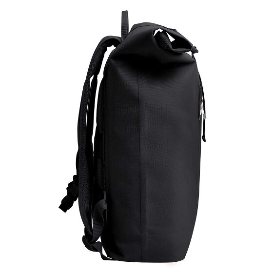 GOT BAG Rolltop Lite 2.0 Mochila de día 42 cm Compartimento para el portátil