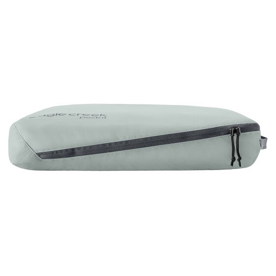Eagle Creek Bolsa Pack-It L 36 cm