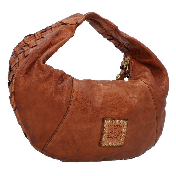 Campomaggi Marisa Bolso Piel 30 cm