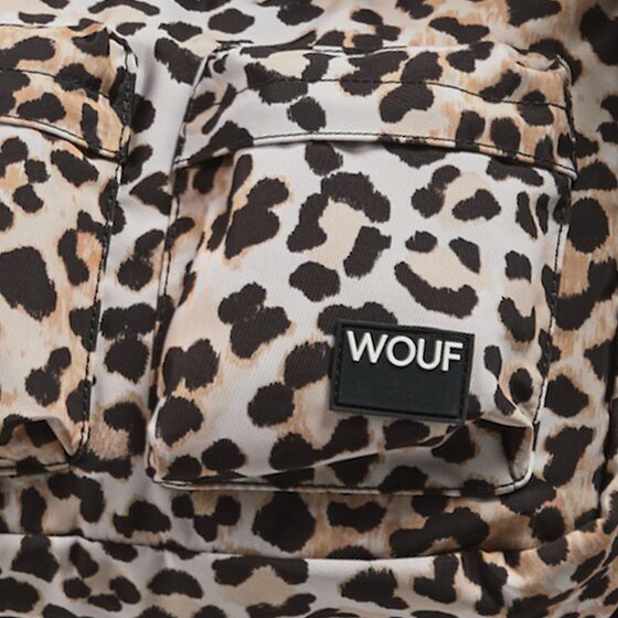 Wouf Bolsa de hombro 30 cm