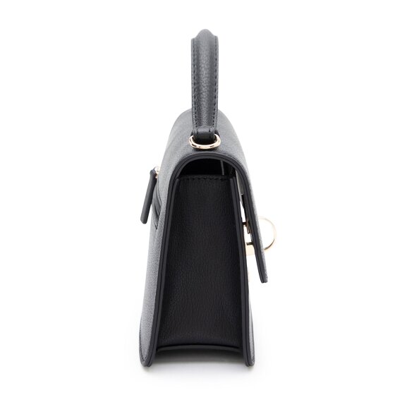 L.Credi Petronella Bolso 23 cm