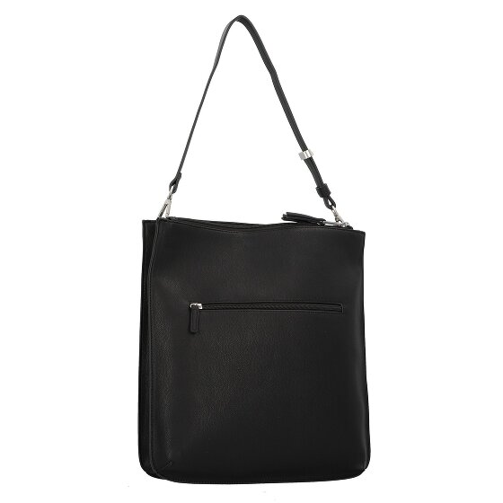 Gabor Kimberly Bolsa de hombro 34 cm