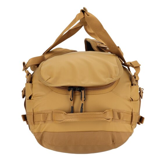 Thule Chasm Bolsa de viaje Weekender 58 cm