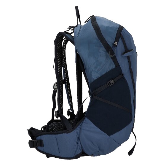 Jack Wolfskin Prelight Mochila de senderismo 52 cm