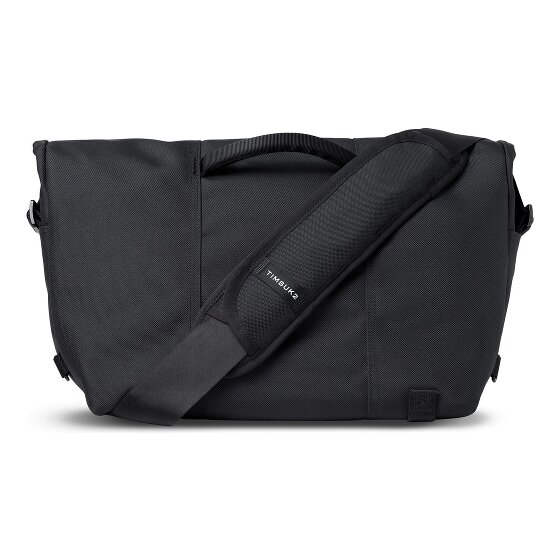 Timbuk2 Classic Mensajero 34 cm Compartimento para el portátil