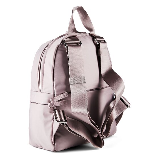 Samsonite Move 5.0 Mochila de la ciudad S 29 cm