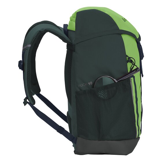 Vaude Mochila infantil Puck 10 38 cm