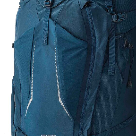 Gregory Deva 70 Mochila de trekking 81 cm