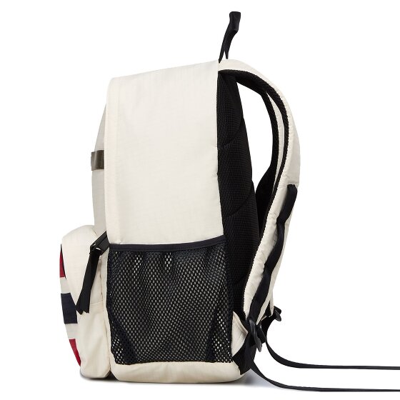 Napapijri H-Nadir Mochila de día 43 cm Compartimento para el portátil