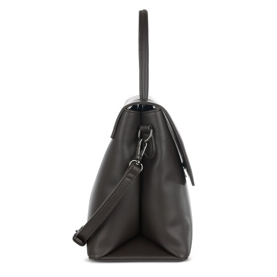 bugatti Ilva Bolso 24.5 cm