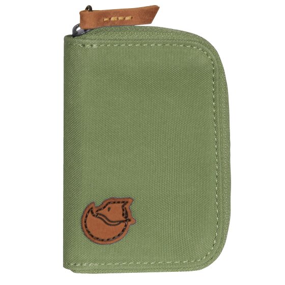 Fjällräven Accesorios Billetera 10 cm