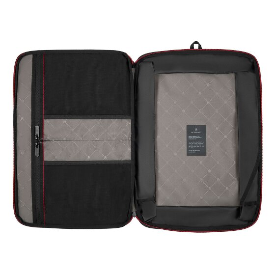 Victorinox Bolsa Travel Essentials 45 cm con pliegue de expansión