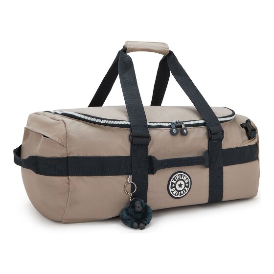 Kipling Basic Jonis Bolsa de viaje Weekender S 50 cm