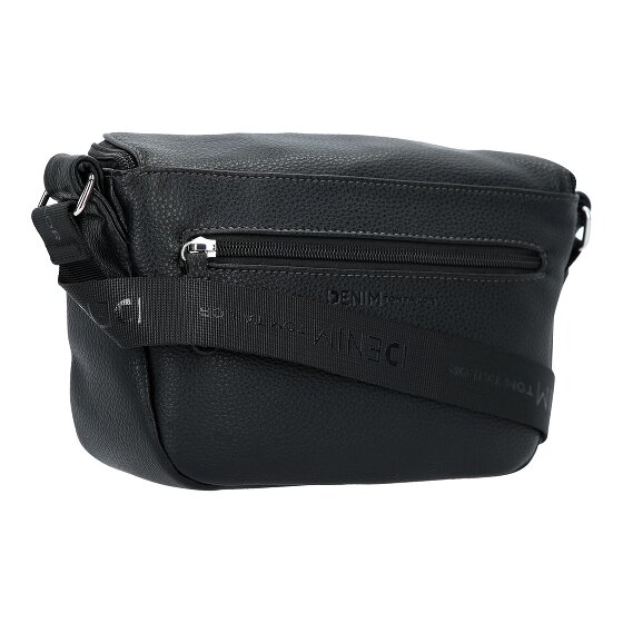 Tom Tailor Denim Fara Bolsa de hombro 27 cm