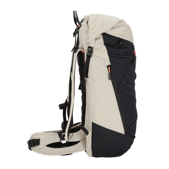 Salewa Puez 32+5 Mochila de trekking 59 cm