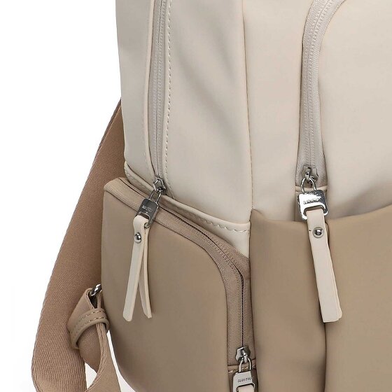 Suri Frey SFY Karny Mochila de día 38 cm