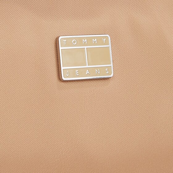 Tommy Hilfiger Jeans TJW Iconic Bolsa de hombro 27 cm