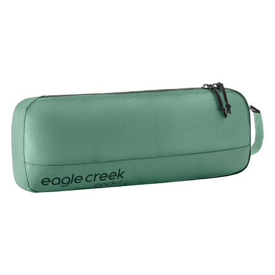 Eagle Creek Cesta Pack-It M 12,5 cm