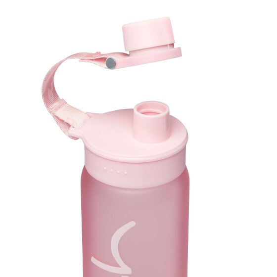 Satch Sport Botella para beber 650 ml