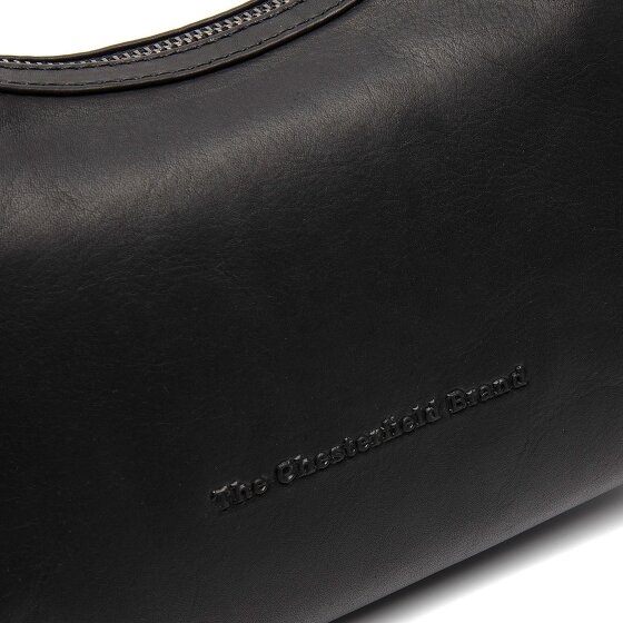 The Chesterfield Brand Nancy Bolsa de hombro Piel 29 cm