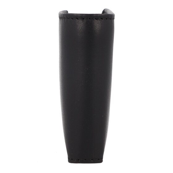 Leonhard Heyden Roma Cartera Piel 11 cm