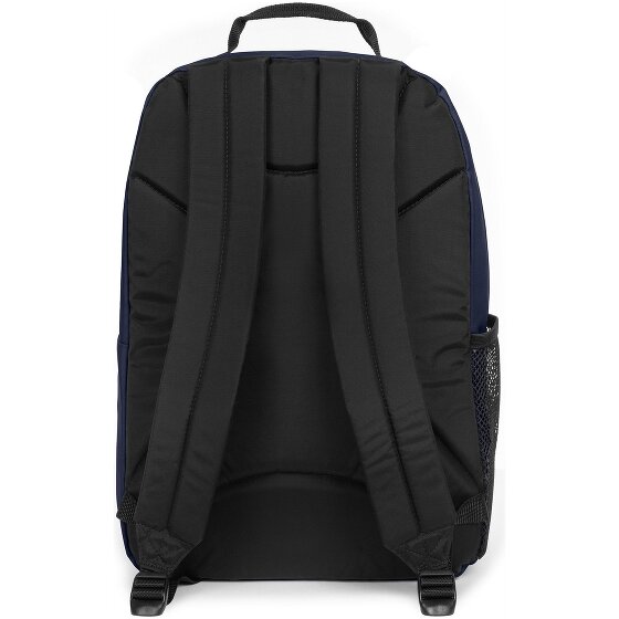 Eastpak Study Buddy Mochila de día 44 cm Compartimento para el portátil